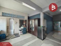 ขายอาคารพาณิชย์ 2 คูหา เนื้อที่ 32 ตร.วา ลำพยา นครปฐม-202509251712201758795140557.jpg