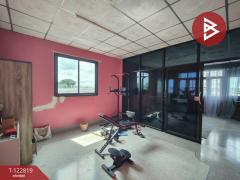 ขายอาคารพาณิชย์ 2 คูหา เนื้อที่ 32 ตร.วา ลำพยา นครปฐม-202509251712211758795141085.jpg