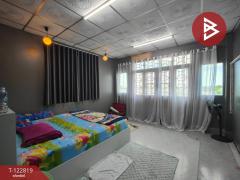 ขายอาคารพาณิชย์ 2 คูหา เนื้อที่ 32 ตร.วา ลำพยา นครปฐม-202509251712211758795141643.jpg