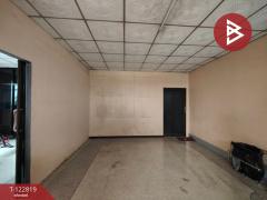 ขายอาคารพาณิชย์ 2 คูหา เนื้อที่ 32 ตร.วา ลำพยา นครปฐม-202509251712221758795142171.jpg