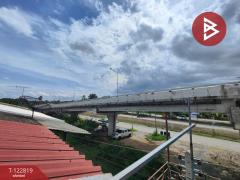 ขายอาคารพาณิชย์ 2 คูหา เนื้อที่ 32 ตร.วา ลำพยา นครปฐม-202509251712221758795142703.jpg