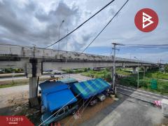 ขายอาคารพาณิชย์ 2 คูหา เนื้อที่ 32 ตร.วา ลำพยา นครปฐม-202509251712231758795143233.jpg