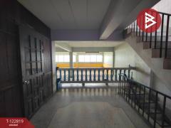 ขายอาคารพาณิชย์ 2 คูหา เนื้อที่ 32 ตร.วา ลำพยา นครปฐม-202509251712231758795143760.jpg