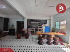 ขายอาคารพาณิชย์ 2 คูหา เนื้อที่ 32 ตร.วา ลำพยา นครปฐม-202509251712241758795144295.jpg