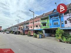 ขายทาวน์เฮ้าส์ 3 ชั้น หมู่บ้านเบญจวัลย์ เอกชัย สมุทรสาคร ทำเลดี ต่อเติมพร้อมอยู่-202509251733521758796432887.jpg