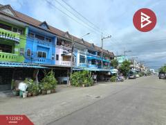 ขายทาวน์เฮ้าส์ 3 ชั้น หมู่บ้านเบญจวัลย์ เอกชัย สมุทรสาคร ทำเลดี ต่อเติมพร้อมอยู่-202509251733531758796433444.jpg