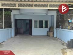 ขายทาวน์เฮ้าส์ 3 ชั้น หมู่บ้านเบญจวัลย์ เอกชัย สมุทรสาคร ทำเลดี ต่อเติมพร้อมอยู่-202509251733531758796433977.jpg