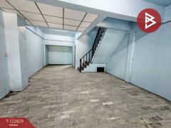 ขายทาวน์เฮ้าส์ 3 ชั้น หมู่บ้านเบญจวัลย์ เอกชัย สมุทรสาคร ทำเลดี ต่อเติมพร้อมอยู่-202509251733541758796434499.jpg