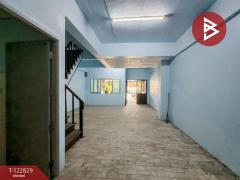 ขายทาวน์เฮ้าส์ 3 ชั้น หมู่บ้านเบญจวัลย์ เอกชัย สมุทรสาคร ทำเลดี ต่อเติมพร้อมอยู่-202509251733551758796435028.jpg