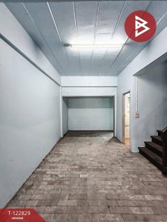 ขายทาวน์เฮ้าส์ 3 ชั้น หมู่บ้านเบญจวัลย์ เอกชัย สมุทรสาคร ทำเลดี ต่อเติมพร้อมอยู่-202509251733551758796435556.jpg