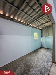 ขายทาวน์เฮ้าส์ 3 ชั้น หมู่บ้านเบญจวัลย์ เอกชัย สมุทรสาคร ทำเลดี ต่อเติมพร้อมอยู่-202509251733561758796436076.jpg