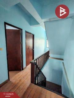 ขายทาวน์เฮ้าส์ 3 ชั้น หมู่บ้านเบญจวัลย์ เอกชัย สมุทรสาคร ทำเลดี ต่อเติมพร้อมอยู่-202509251733561758796436606.jpg