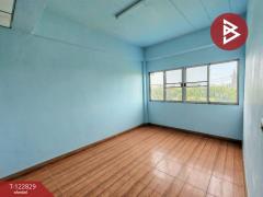 ขายทาวน์เฮ้าส์ 3 ชั้น หมู่บ้านเบญจวัลย์ เอกชัย สมุทรสาคร ทำเลดี ต่อเติมพร้อมอยู่-202509251733571758796437133.jpg