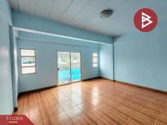 ขายทาวน์เฮ้าส์ 3 ชั้น หมู่บ้านเบญจวัลย์ เอกชัย สมุทรสาคร ทำเลดี ต่อเติมพร้อมอยู่-202509251733571758796437665.jpg