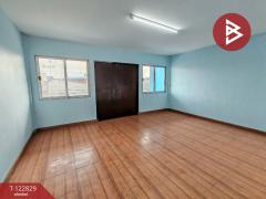 ขายทาวน์เฮ้าส์ 3 ชั้น หมู่บ้านเบญจวัลย์ เอกชัย สมุทรสาคร ทำเลดี ต่อเติมพร้อมอยู่-202509251733581758796438197.jpg