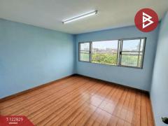 ขายทาวน์เฮ้าส์ 3 ชั้น หมู่บ้านเบญจวัลย์ เอกชัย สมุทรสาคร ทำเลดี ต่อเติมพร้อมอยู่-202509251733581758796438731.jpg