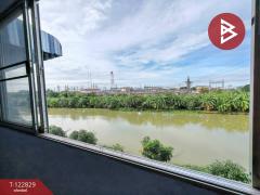 ขายทาวน์เฮ้าส์ 3 ชั้น หมู่บ้านเบญจวัลย์ เอกชัย สมุทรสาคร ทำเลดี ต่อเติมพร้อมอยู่-202509251733591758796439264.jpg