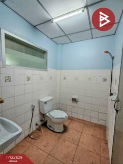 ขายทาวน์เฮ้าส์ 3 ชั้น หมู่บ้านเบญจวัลย์ เอกชัย สมุทรสาคร ทำเลดี ต่อเติมพร้อมอยู่-202509251733591758796439805.jpg