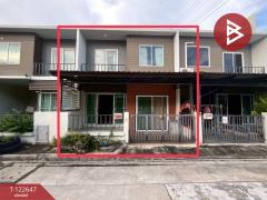 ขายทาวน์เฮ้าส์ หมู่บ้านอารียา เดอะคัลเลอร์ส4 ไทรน้อย (Areeya The Colors4) นนทบุรี-202509251741131758796873763.jpg