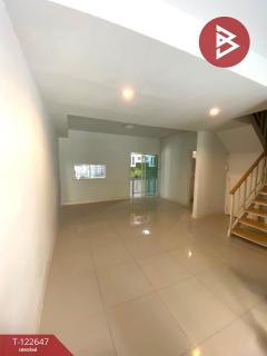 ขายทาวน์เฮ้าส์ หมู่บ้านอารียา เดอะคัลเลอร์ส4 ไทรน้อย (Areeya The Colors4) นนทบุรี-202509251741141758796874773.jpg