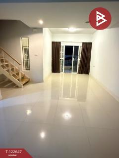 ขายทาวน์เฮ้าส์ หมู่บ้านอารียา เดอะคัลเลอร์ส4 ไทรน้อย (Areeya The Colors4) นนทบุรี-202509251741151758796875474.jpg