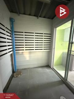 ขายทาวน์เฮ้าส์ หมู่บ้านอารียา เดอะคัลเลอร์ส4 ไทรน้อย (Areeya The Colors4) นนทบุรี-202509251741151758796875989.jpg