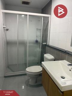 ขายทาวน์เฮ้าส์ หมู่บ้านอารียา เดอะคัลเลอร์ส4 ไทรน้อย (Areeya The Colors4) นนทบุรี-202509251741161758796876605.jpg