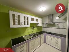 ขายทาวน์เฮ้าส์ หมู่บ้านอารียา เดอะคัลเลอร์ส4 ไทรน้อย (Areeya The Colors4) นนทบุรี-202509251741171758796877121.jpg