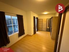 ขายทาวน์เฮ้าส์ หมู่บ้านอารียา เดอะคัลเลอร์ส4 ไทรน้อย (Areeya The Colors4) นนทบุรี-202509251741171758796877654.jpg