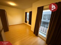 ขายทาวน์เฮ้าส์ หมู่บ้านอารียา เดอะคัลเลอร์ส4 ไทรน้อย (Areeya The Colors4) นนทบุรี-202509251741181758796878174.jpg