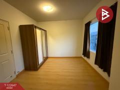 ขายทาวน์เฮ้าส์ หมู่บ้านอารียา เดอะคัลเลอร์ส4 ไทรน้อย (Areeya The Colors4) นนทบุรี-202509251741181758796878698.jpg