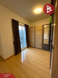 ขายทาวน์เฮ้าส์ หมู่บ้านอารียา เดอะคัลเลอร์ส4 ไทรน้อย (Areeya The Colors4) นนทบุรี-202509251741191758796879215.jpg