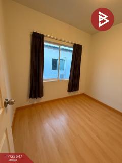 ขายทาวน์เฮ้าส์ หมู่บ้านอารียา เดอะคัลเลอร์ส4 ไทรน้อย (Areeya The Colors4) นนทบุรี-202509251741191758796879728.jpg