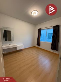 ขายทาวน์เฮ้าส์ หมู่บ้านอารียา เดอะคัลเลอร์ส4 ไทรน้อย (Areeya The Colors4) นนทบุรี-202509251741201758796880242.jpg