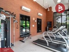 ขายทาวน์เฮ้าส์ หมู่บ้านอารียา เดอะคัลเลอร์ส4 ไทรน้อย (Areeya The Colors4) นนทบุรี-202509251741201758796880756.jpg