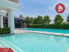 ขายทาวน์เฮ้าส์ หมู่บ้านอารียา เดอะคัลเลอร์ส4 ไทรน้อย (Areeya The Colors4) นนทบุรี-202509251741211758796881281.jpg