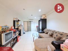 ขายคอนโด เดอะคัลเลอร์ลิฟวิ่ง เทพารักษ์ (The Color Living Thepharak) สมุทรปราการ-202509251742571758796977854.jpg