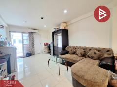 ขายคอนโด เดอะคัลเลอร์ลิฟวิ่ง เทพารักษ์ (The Color Living Thepharak) สมุทรปราการ-202509251742581758796978386.jpg