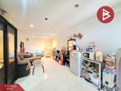 ขายคอนโด เดอะคัลเลอร์ลิฟวิ่ง เทพารักษ์ (The Color Living Thepharak) สมุทรปราการ-202509251742581758796978912.jpg