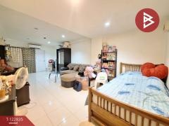 ขายคอนโด เดอะคัลเลอร์ลิฟวิ่ง เทพารักษ์ (The Color Living Thepharak) สมุทรปราการ-202509251742591758796979433.jpg