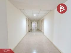 ขายคอนโด เดอะคัลเลอร์ลิฟวิ่ง เทพารักษ์ (The Color Living Thepharak) สมุทรปราการ-202509251742591758796979969.jpg