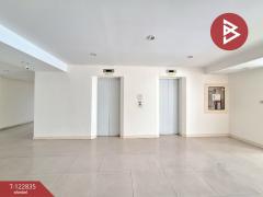 ขายคอนโด เดอะคัลเลอร์ลิฟวิ่ง เทพารักษ์ (The Color Living Thepharak) สมุทรปราการ-202509251743001758796980483.jpg