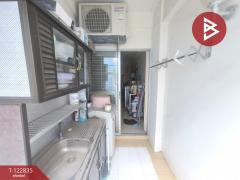 ขายคอนโด เดอะคัลเลอร์ลิฟวิ่ง เทพารักษ์ (The Color Living Thepharak) สมุทรปราการ-202509251743011758796981004.jpg