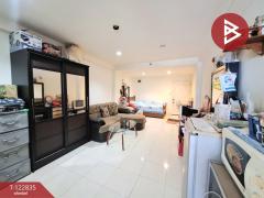 ขายคอนโด เดอะคัลเลอร์ลิฟวิ่ง เทพารักษ์ (The Color Living Thepharak) สมุทรปราการ-202509251743011758796981531.jpg