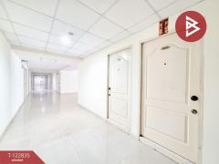 ขายคอนโด เดอะคัลเลอร์ลิฟวิ่ง เทพารักษ์ (The Color Living Thepharak) สมุทรปราการ-202509251743021758796982058.jpg