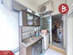 ขายคอนโด เดอะคัลเลอร์ลิฟวิ่ง เทพารักษ์ (The Color Living Thepharak) สมุทรปราการ-202509251743021758796982576.jpg