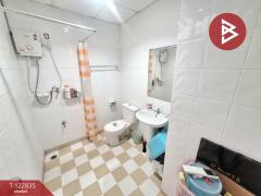 ขายคอนโด เดอะคัลเลอร์ลิฟวิ่ง เทพารักษ์ (The Color Living Thepharak) สมุทรปราการ-202509251743031758796983099.jpg