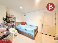 ขายคอนโด เดอะคัลเลอร์ลิฟวิ่ง เทพารักษ์ (The Color Living Thepharak) สมุทรปราการ-202509251743031758796983621.jpg