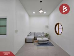 ขายทาวน์เฮ้าส์ชั้นเดียว เนื้อที่ 23.2 ตร.วา พลับพลา จันทบุรี-202509251746351758797195668.jpg