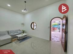 ขายทาวน์เฮ้าส์ชั้นเดียว เนื้อที่ 23.2 ตร.วา พลับพลา จันทบุรี-202509251746361758797196206.jpg